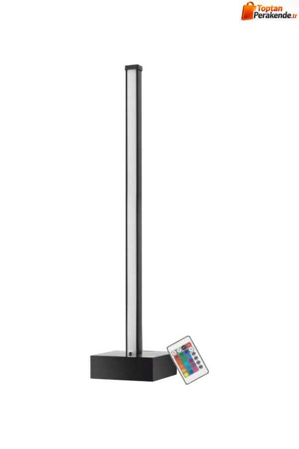 Cata 22W Matrix RGB Kumandalı Lambader CT-8420